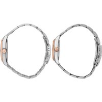 Orologio Philip Watch Caribe in Acciaio R8253597101 - R8253597101